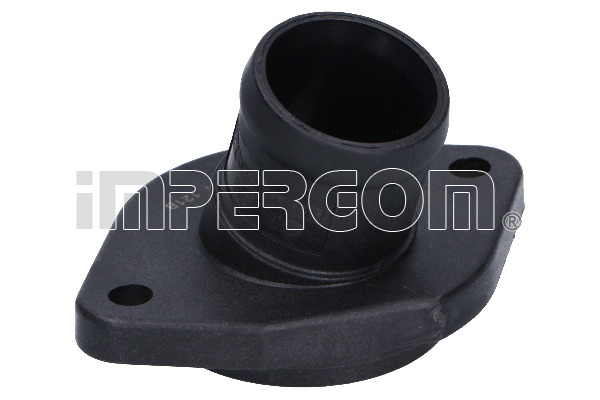 ORIGINAL IMPERIUM Kølevæskeflange 90242 for VW CUPRA