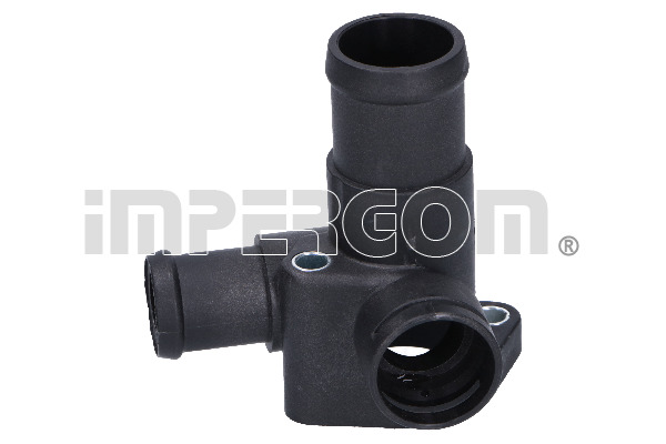 ORIGINAL IMPERIUM Kølevæskeflange 90235 for VW CUPRA
