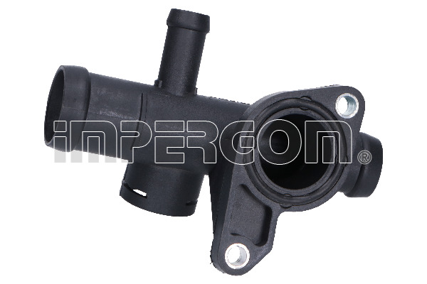 ORIGINAL IMPERIUM Kølevæskeflange 90303 for VW