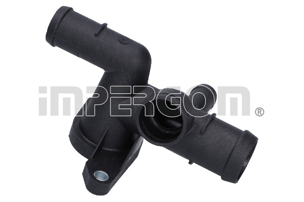 ORIGINAL IMPERIUM Kølevæskeflange 90304 for CUPRA VW