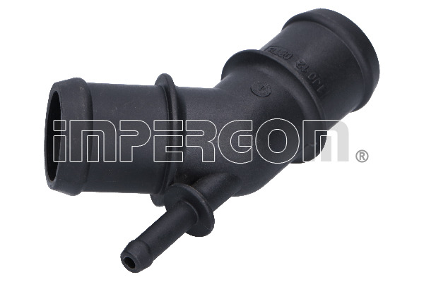 ORIGINAL IMPERIUM Kølevæskeflange 90305 for VW