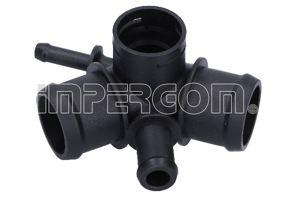 ORIGINAL IMPERIUM Kølevæskeflange 90306 for VW