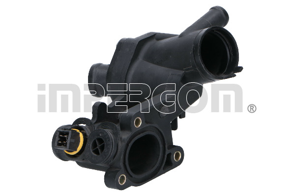 ORIGINAL IMPERIUM Termostathus 90310 for AUDI VW