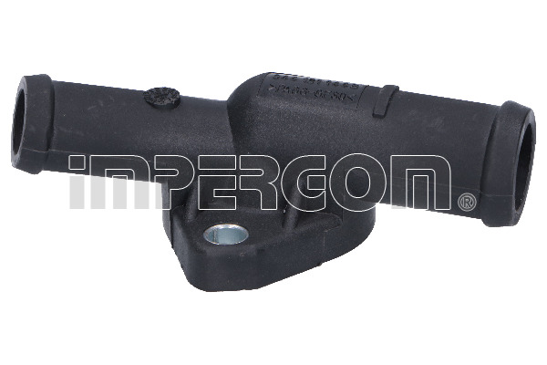 ORIGINAL IMPERIUM Kølevæskeflange 90307 for VW CUPRA