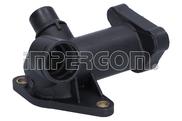 ORIGINAL IMPERIUM Kølevæskeflange 90357 for CUPRA VW