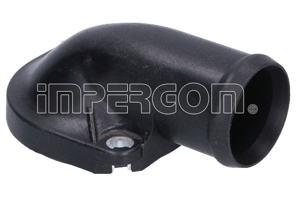 ORIGINAL IMPERIUM Kølevæskeflange 90355 for CUPRA VW
