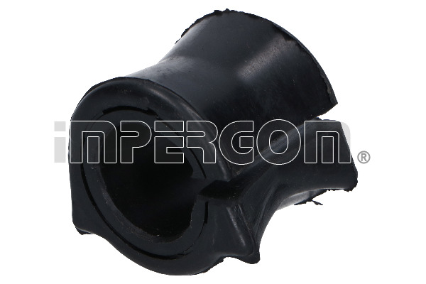 ORIGINAL IMPERIUM Ophæng, stabilisator 25522 foran for LANCIA DS