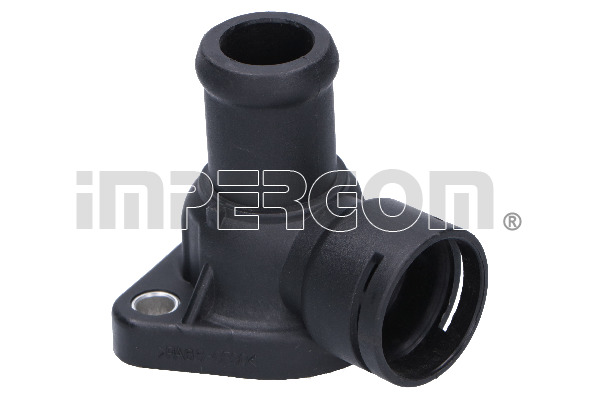 ORIGINAL IMPERIUM Kølevæskeflange 90359 for CUPRA VW