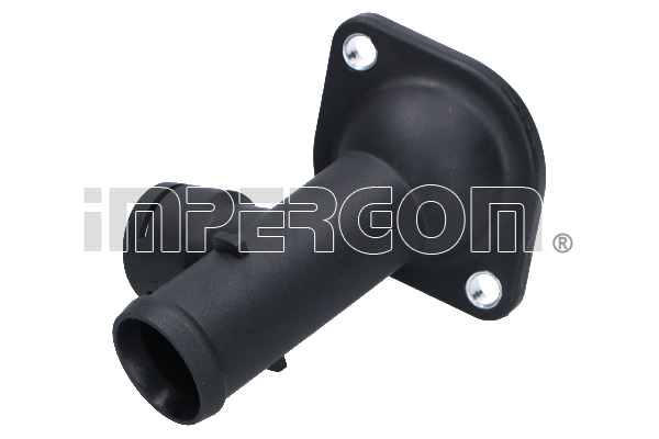 ORIGINAL IMPERIUM Kølevæskeflange 90422 venstre for CUPRA VW MITSUBISHI