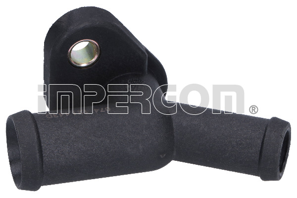 ORIGINAL IMPERIUM Kølevæskeflange 90225 for VW CUPRA