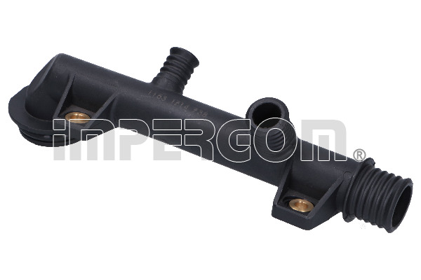 ORIGINAL IMPERIUM Kølevæskeflange 90540 for BMW