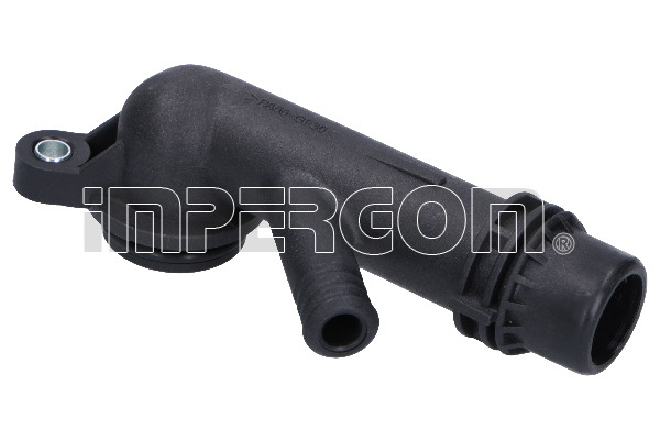 ORIGINAL IMPERIUM Kølevæskeflange 90542 for BMW