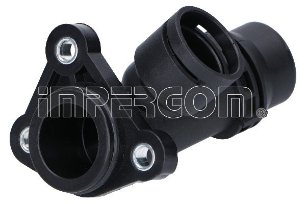 ORIGINAL IMPERIUM Kølevæskeflange 90548 foran for VW CUPRA