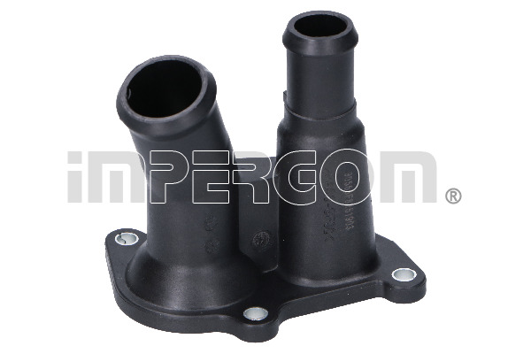 ORIGINAL IMPERIUM Kølevæskeflange 90555 for FORD