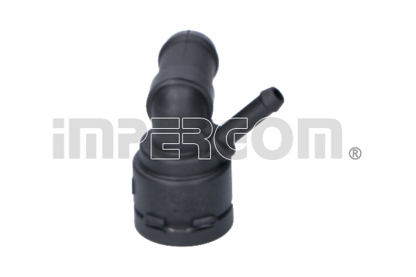 ORIGINAL IMPERIUM Kølevæskeflange 90584 for VW