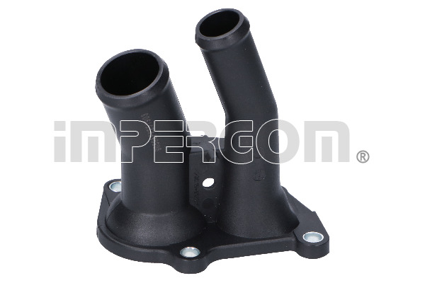 ORIGINAL IMPERIUM Kølevæskeflange 90595 for FORD CUPRA MAZDA