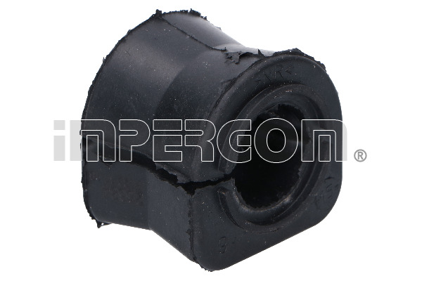 ORIGINAL IMPERIUM Ophæng, stabilisator 25684 foraksel for OPEL LANCIA