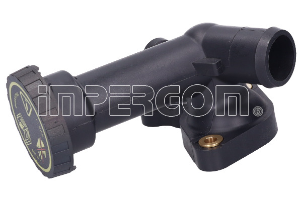 ORIGINAL IMPERIUM Termostathus 90601 for MINI