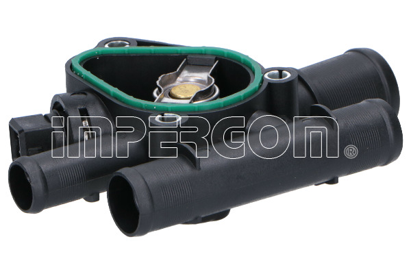 ORIGINAL IMPERIUM Termostathus 90619 for DACIA NISSAN SUZUKI