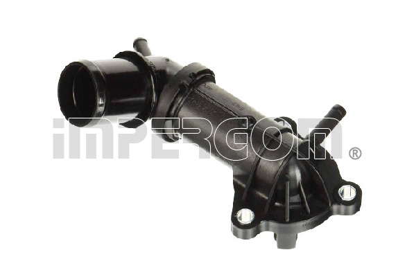 ORIGINAL IMPERIUM Termostathus 90628 for ABARTH JEEP CHRYSLER