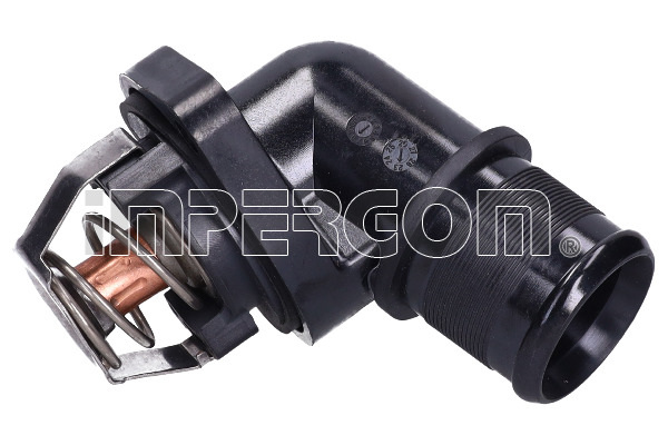 ORIGINAL IMPERIUM Termostathus 90622 for CITROËN/PEUGEOT DS