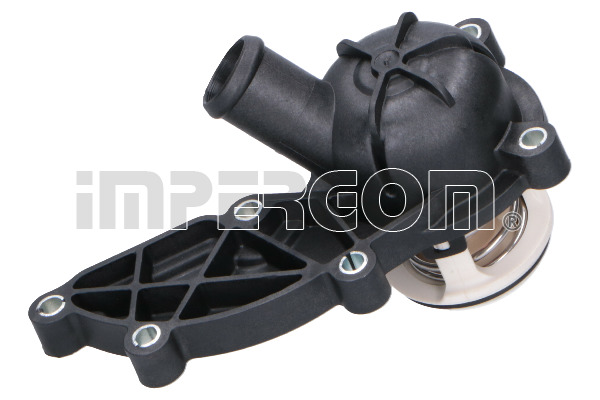 ORIGINAL IMPERIUM Termostathus 90630 for CUPRA VW