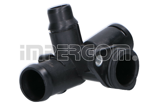 ORIGINAL IMPERIUM Kølevæskeflange 90633 for VW CUPRA
