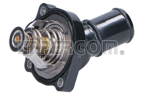 ORIGINAL IMPERIUM Termostathus 90637 for FORD VOLVO MAZDA
