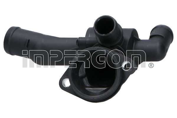 ORIGINAL IMPERIUM Termostathus 90672 for CUPRA VW