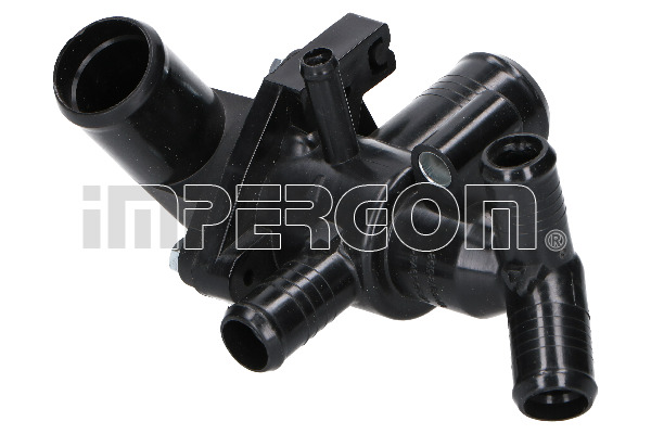 ORIGINAL IMPERIUM Termostathus 90680 for FORD