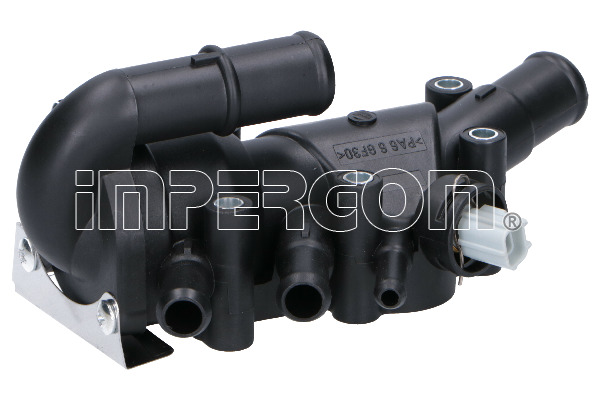 ORIGINAL IMPERIUM Termostathus 90677 for FORD