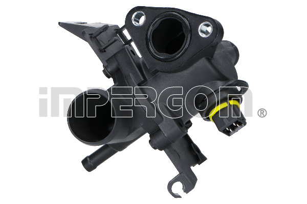 ORIGINAL IMPERIUM Termostathus 90691 for CUPRA VW