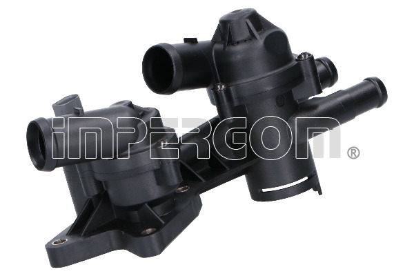ORIGINAL IMPERIUM Termostathus 90693 for CUPRA VW