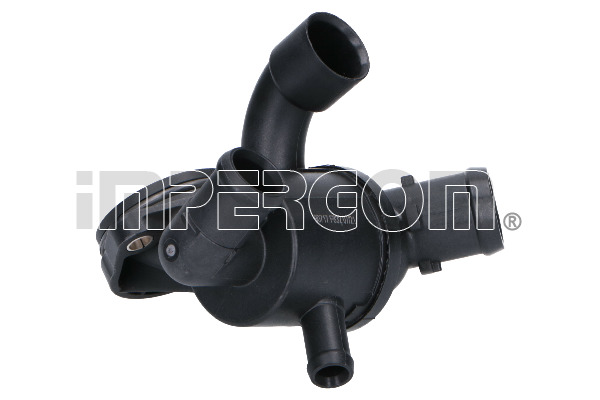 ORIGINAL IMPERIUM Termostathus 90717 for CUPRA