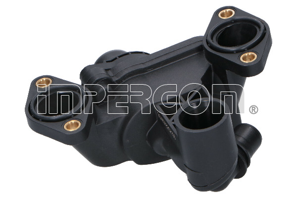 ORIGINAL IMPERIUM Termostathus 90740 for DS
