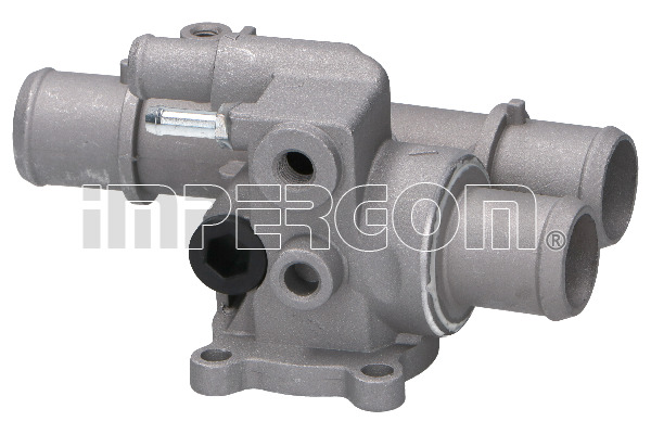ORIGINAL IMPERIUM Termostathus 90766 for LANCIA