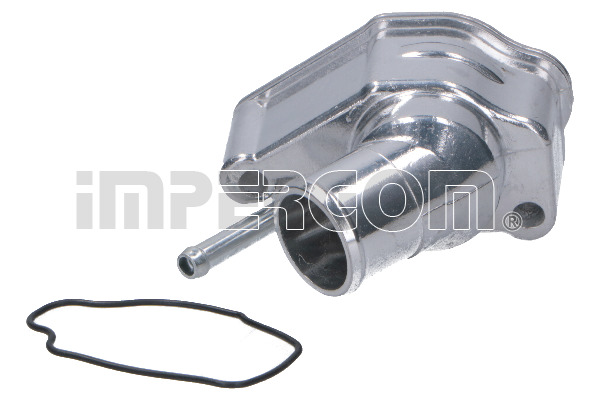 ORIGINAL IMPERIUM Termostathus 90794 for VAUXHALL OPEL DS