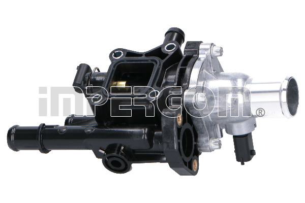 ORIGINAL IMPERIUM Termostathus 90804 for OPEL