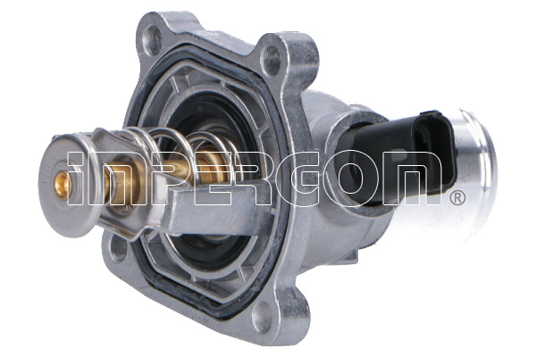 ORIGINAL IMPERIUM Termostathus 90802 for CHEVROLET OPEL LANCIA