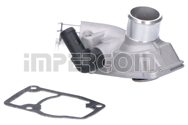 ORIGINAL IMPERIUM Termostathus 90811 for OPEL DS