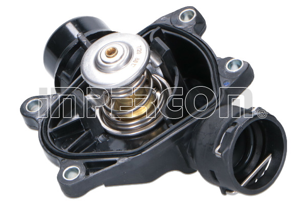 ORIGINAL IMPERIUM Termostathus 90816 for OPEL BMW MINI LAND ROVER