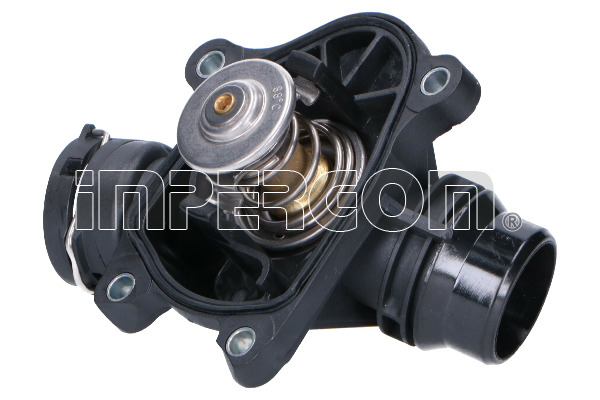 ORIGINAL IMPERIUM Termostathus 90817 for MINI BMW