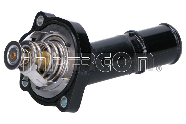 ORIGINAL IMPERIUM Termostathus 90825 for FORD