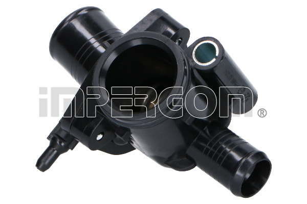 ORIGINAL IMPERIUM Termostathus 90820 for FORD