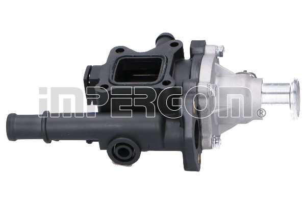 ORIGINAL IMPERIUM Termostathus 90829 for OPEL SAAB LANCIA