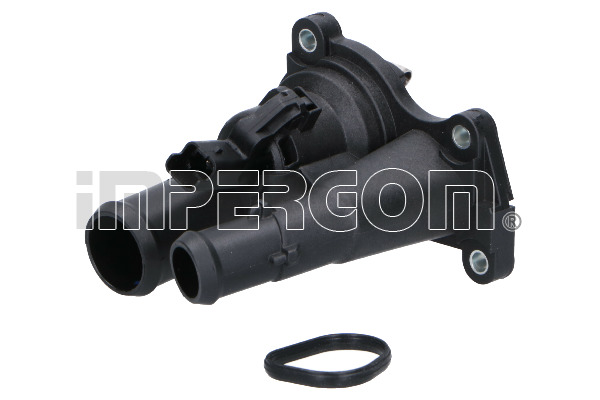 ORIGINAL IMPERIUM Termostathus 90839 for FORD