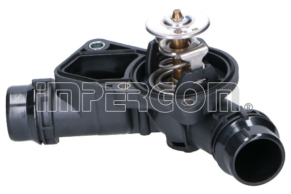ORIGINAL IMPERIUM Termostathus 90837 for BMW