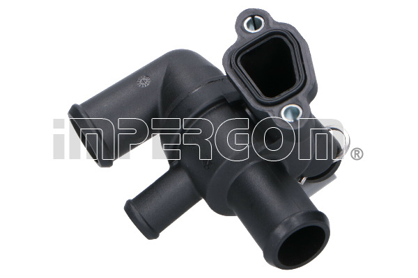 ORIGINAL IMPERIUM Termostathus 90840 for SMART MERCEDES-BENZ