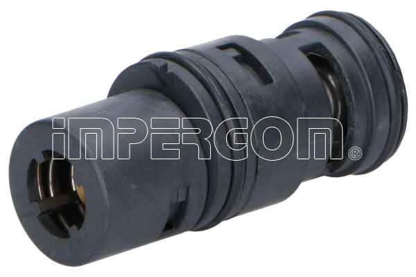 ORIGINAL IMPERIUM Termostathus 90841 for BMW