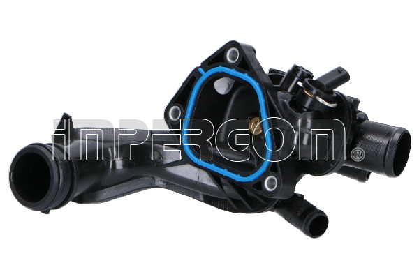 ORIGINAL IMPERIUM Termostathus 90867 for MINI